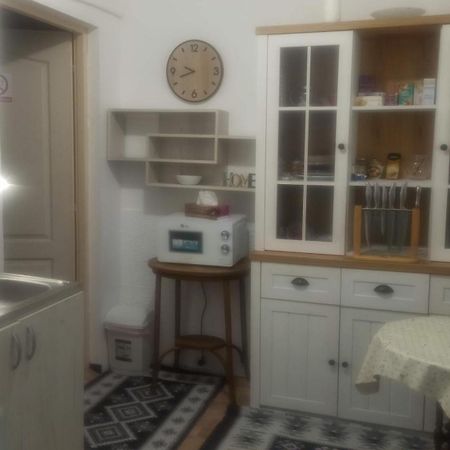 Studio Pe Somes Kluż-Napoka Zewnętrze zdjęcie